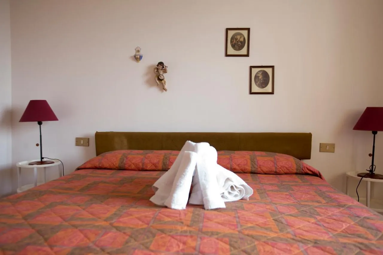 קאסטלמארה דל גולפו Villa Nadia Con Splendida Vista Mare איטליה