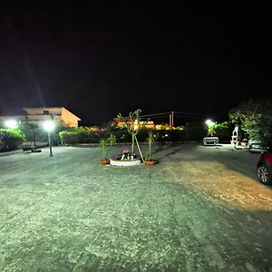 Frida Casavacanze Castellammare del Golfo